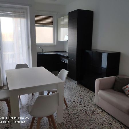 Torino Cozy Lodge Eksteriør billede