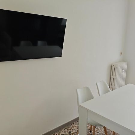 Torino Cozy Lodge Eksteriør billede