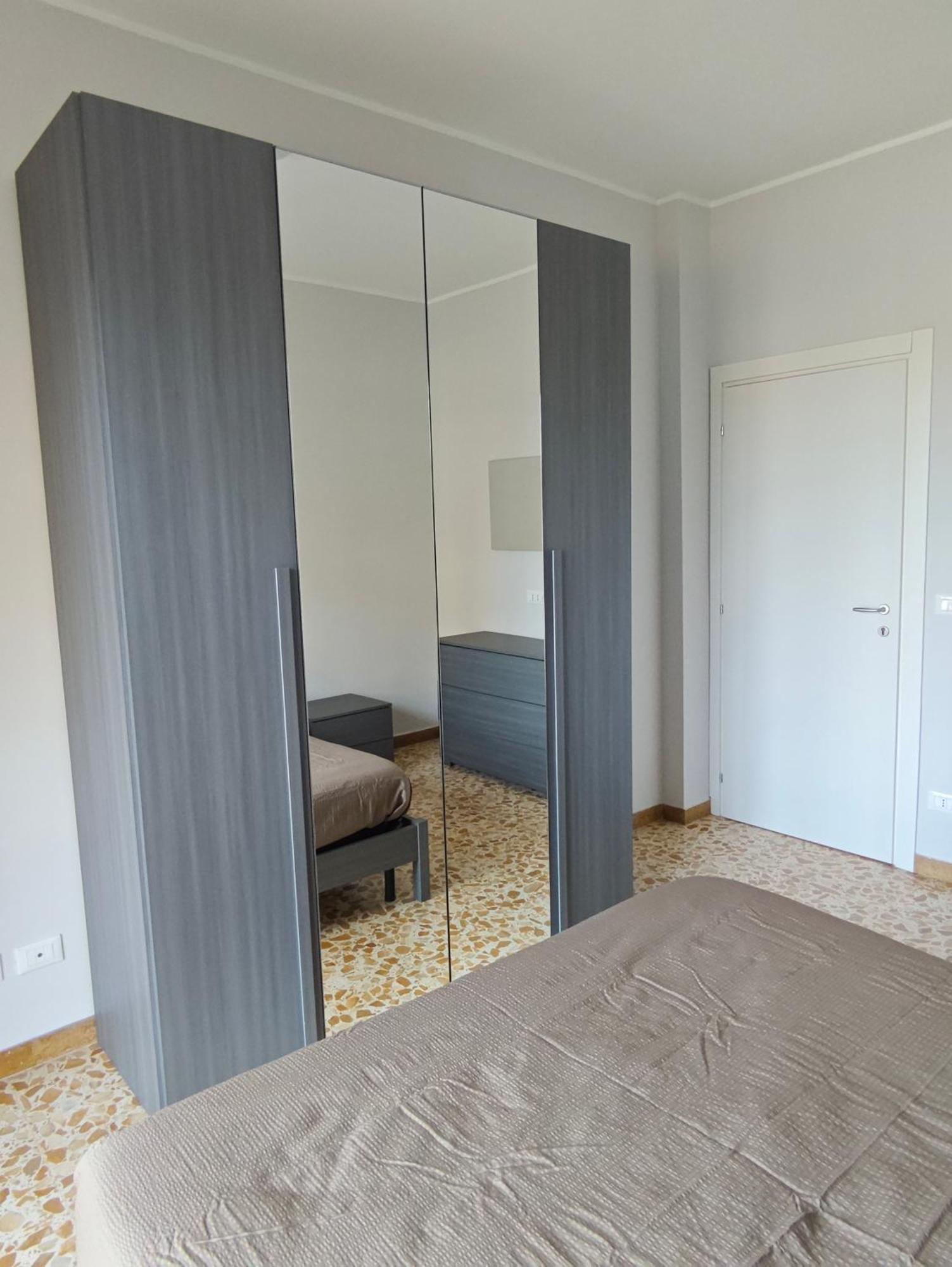 Torino Cozy Lodge Eksteriør billede