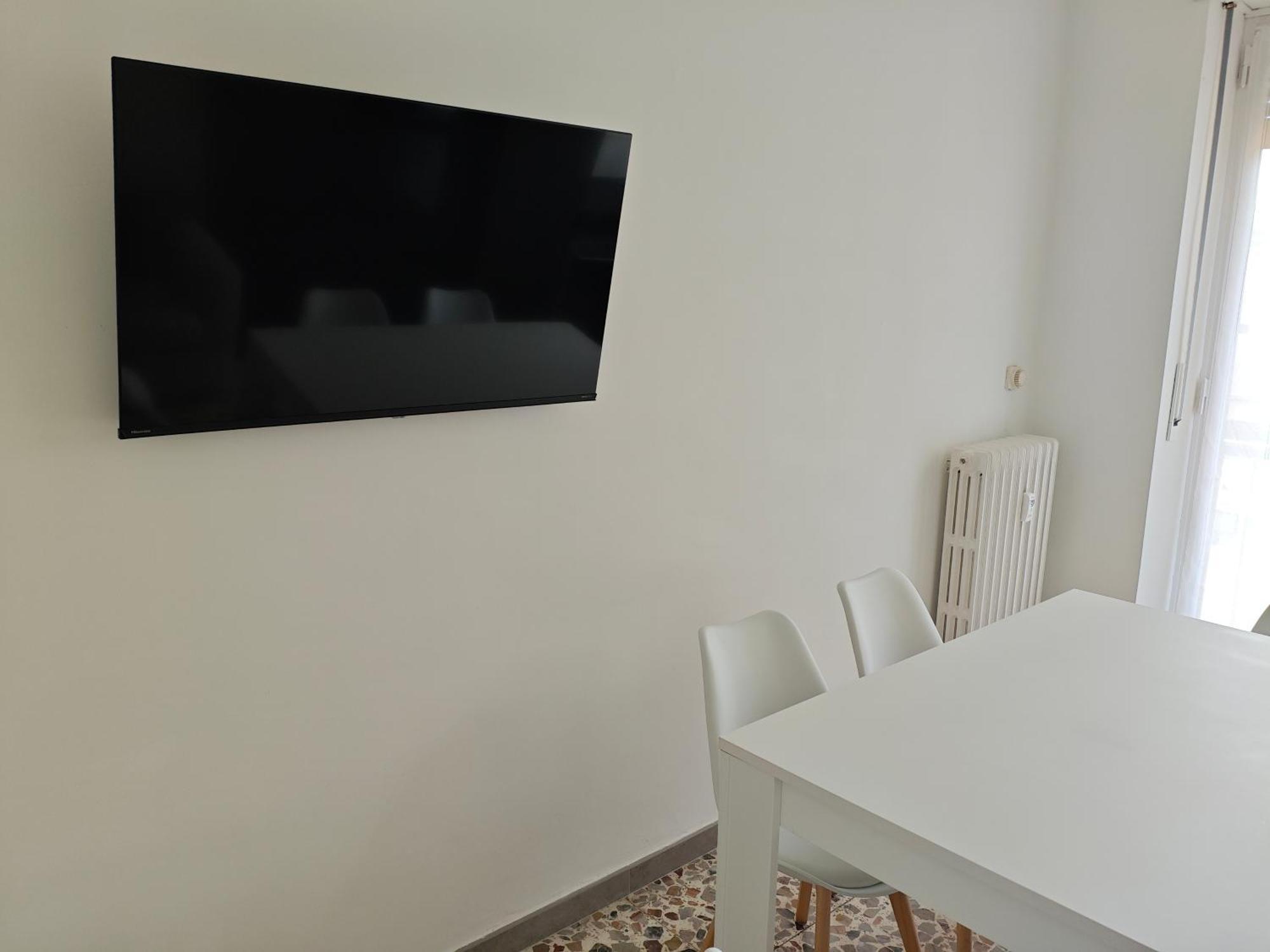 Torino Cozy Lodge Eksteriør billede
